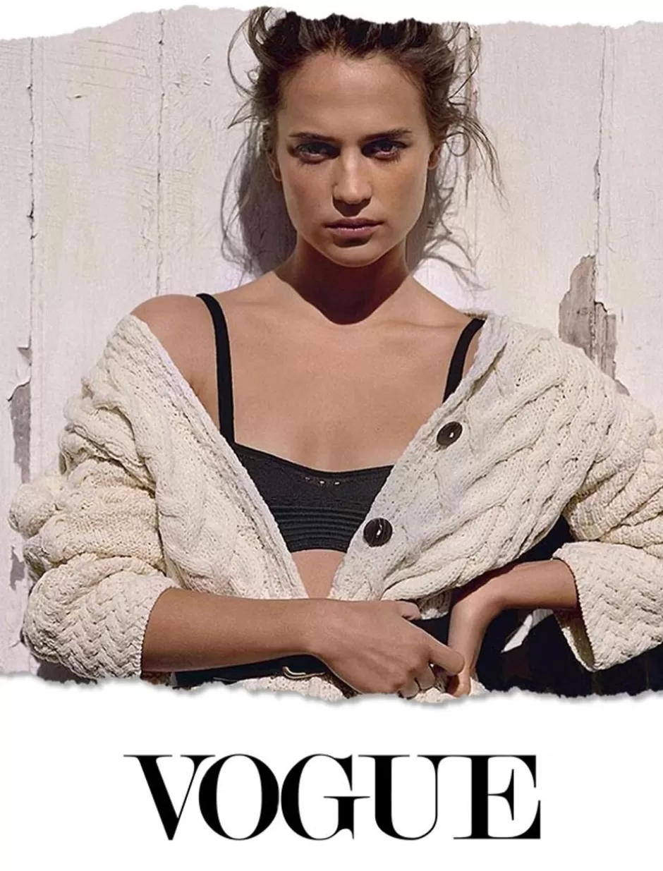 Cardigans, Jackets & Coatigans<Glenaran Aran Cable Knit Cardigan