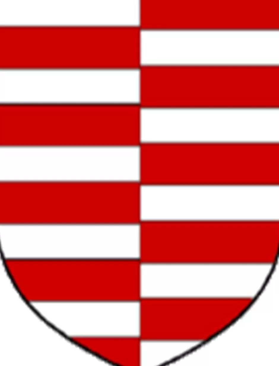 barrett_knitting_kit_5.webp Clan Knitting Patterns And Kits<Glenaran Barrett Knitting Kit