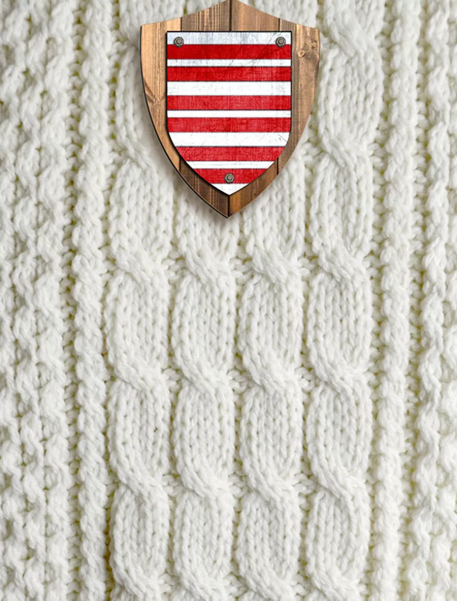 barry_clan_aran_throw_3.webp Clan Throws<Glenaran Barry Clan Aran Throw