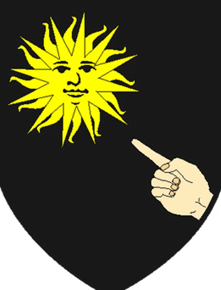 brady_knitting_kit_10.webp Clan Knitting Patterns And Kits<Glenaran Brady Knitting Kit