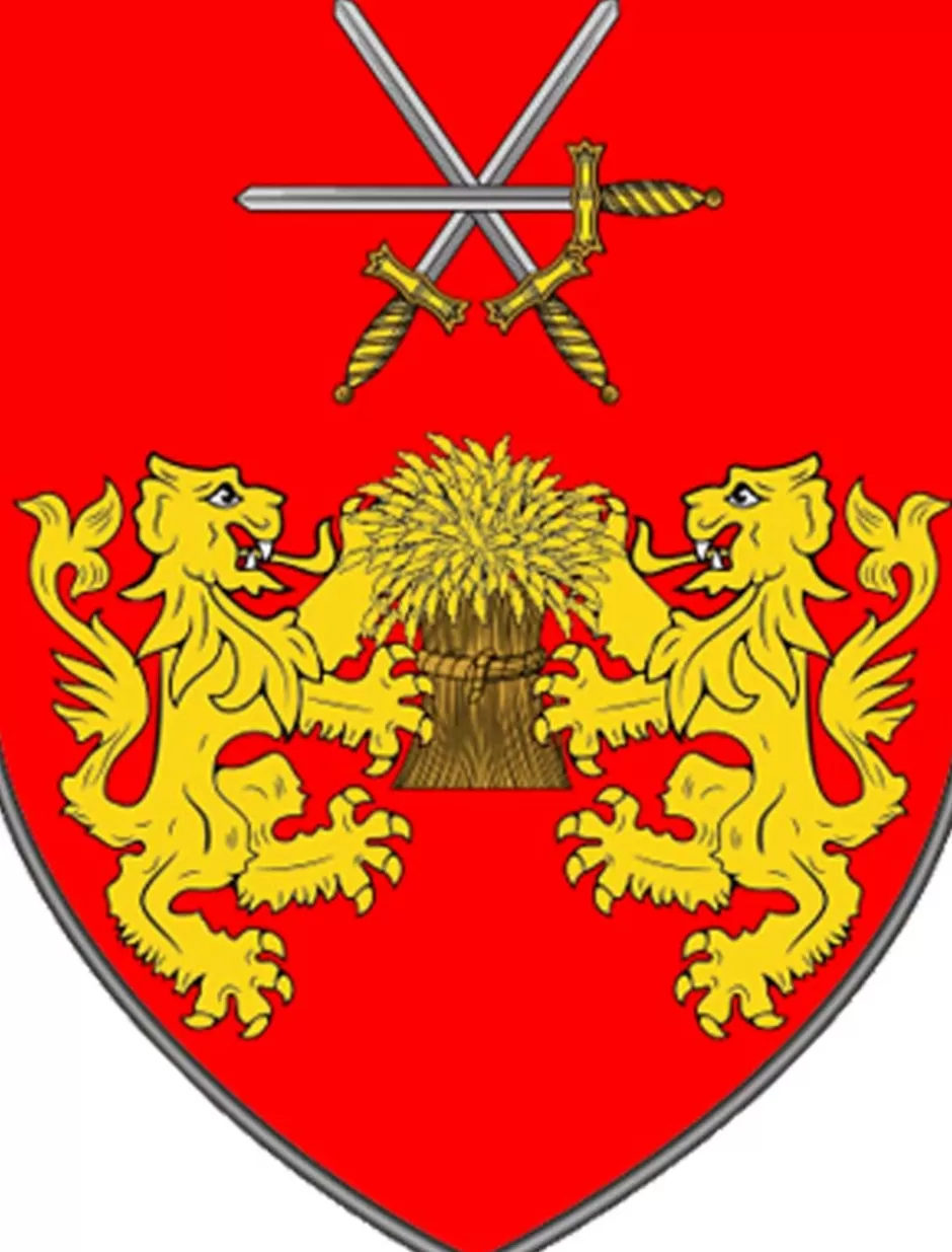 brennan_knitting_kit_10.webp Clan Knitting Patterns And Kits<Glenaran Brennan Knitting Kit