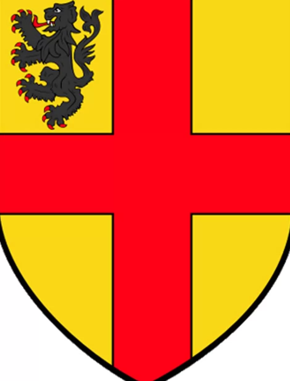 burke_clan_sweater_5.webp Clan Sweaters<Glenaran Burke Clan Sweater