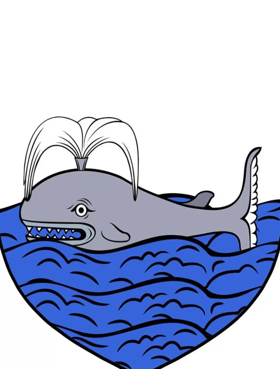 cahill_knitting_kit_5.webp Clan Knitting Patterns And Kits<Glenaran Cahill Knitting Kit