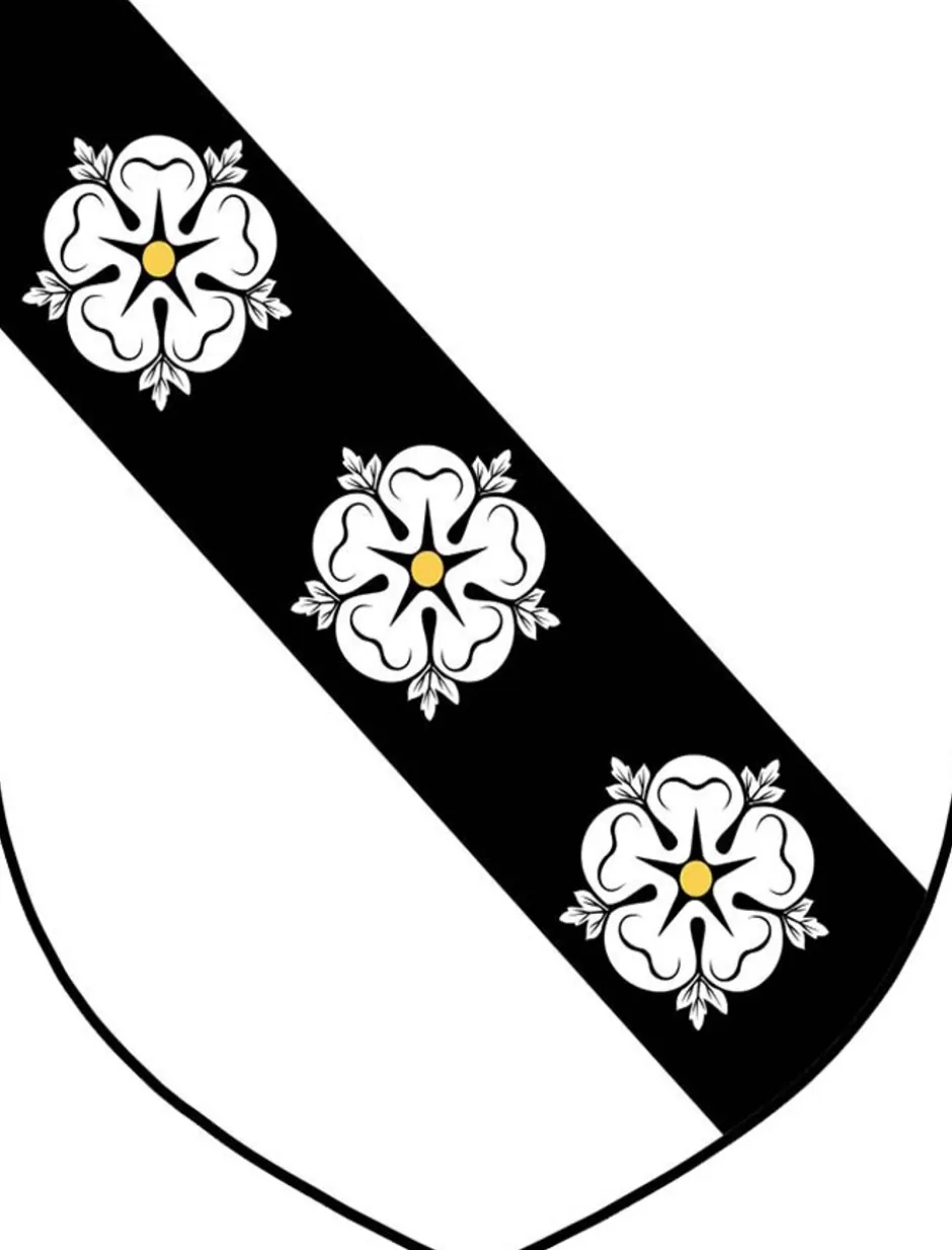 carey_clan_sweater_5.webp Clan Sweaters<Glenaran Carey Clan Sweater