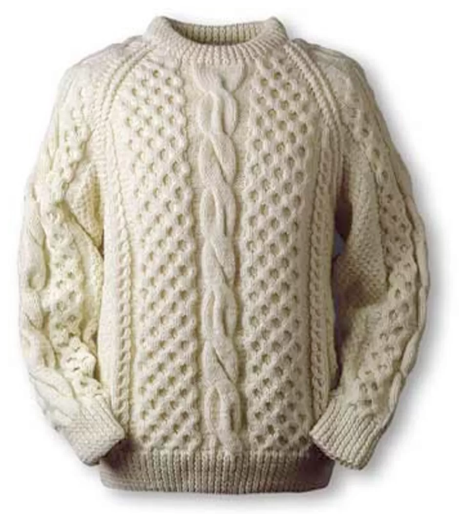 carey_knitting_kit_7.webp Clan Knitting Patterns And Kits<Glenaran Carey Knitting Kit