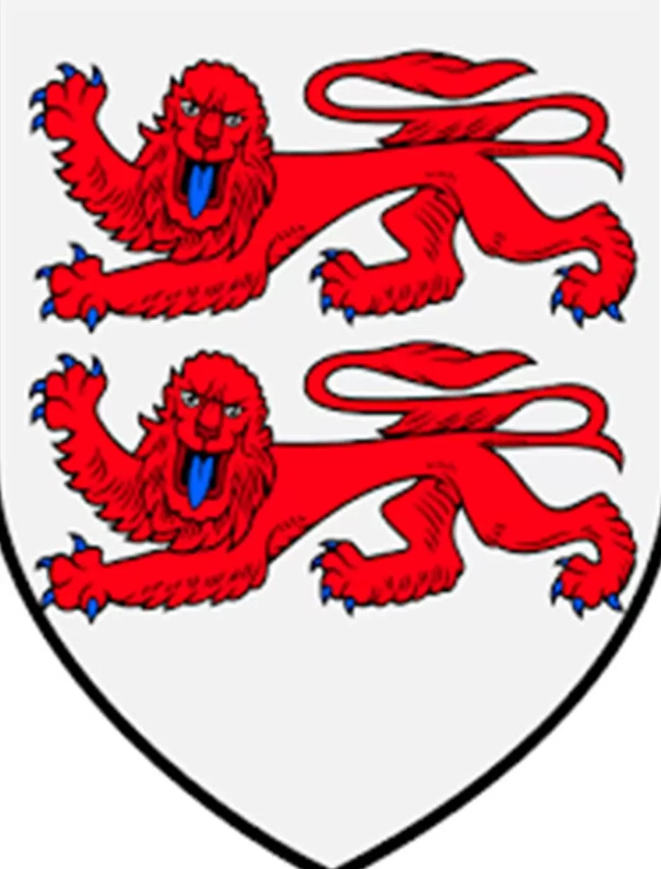 clancy_clan_sweater_5.webp Clan Sweaters<Glenaran Clancy Clan Sweater