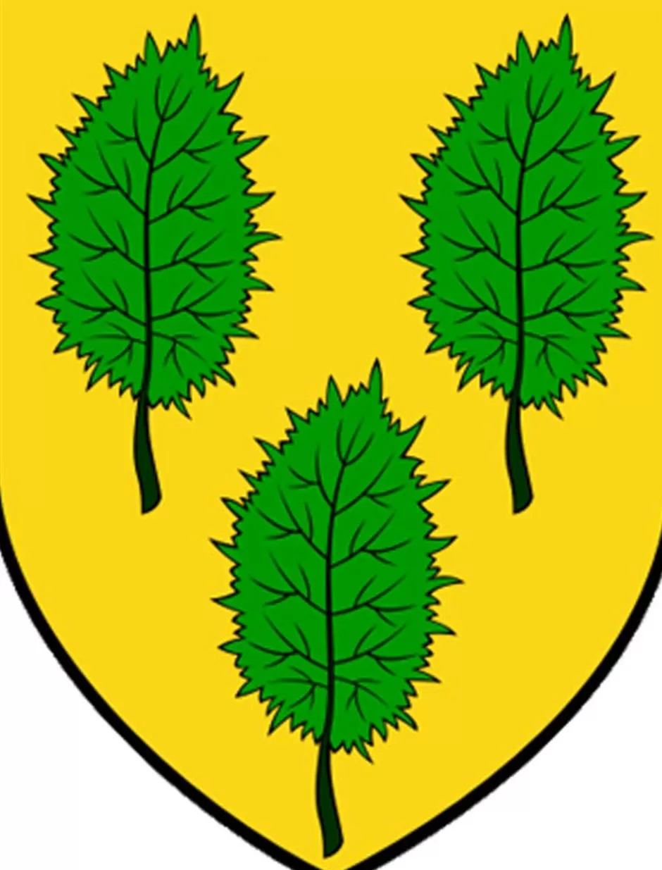 clarke_knitting_kit_10.webp Clan Knitting Patterns And Kits<Glenaran Clarke Knitting Kit