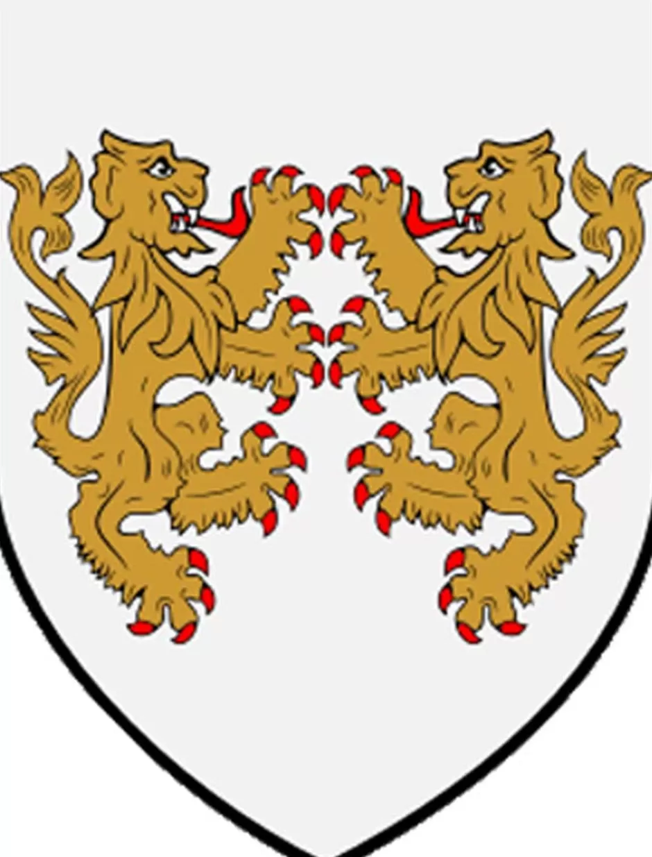 collins_clan_sweater_9.webp Clan Sweaters<Glenaran Collins Clan Sweater