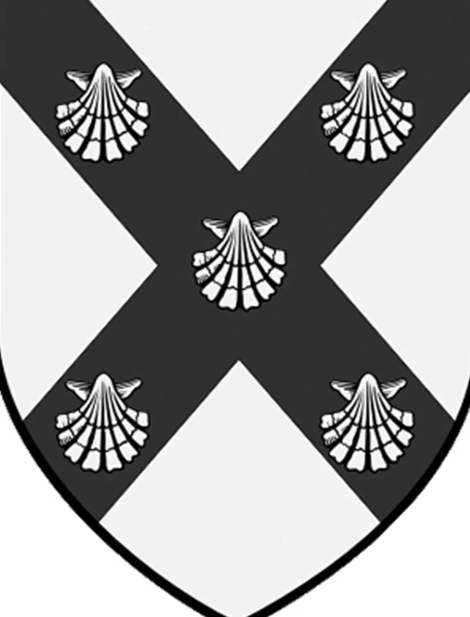 connolly_knitting_kit_9.webp Clan Knitting Patterns And Kits<Glenaran Connolly Knitting Kit