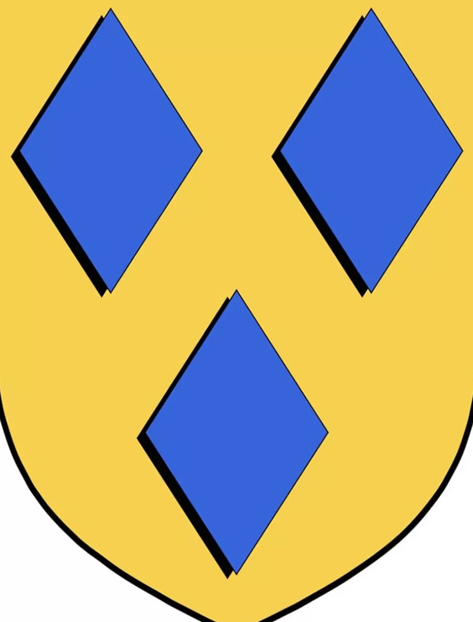 costello_clan_sweater_10.webp Clan Sweaters<Glenaran Costello Clan Sweater