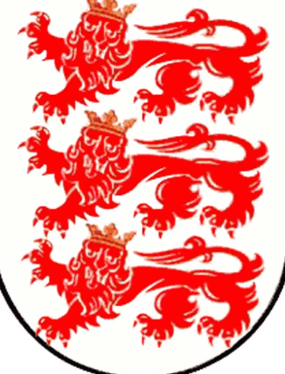 coughlan_knitting_kit_9.webp Clan Knitting Patterns And Kits<Glenaran Coughlan Knitting Kit