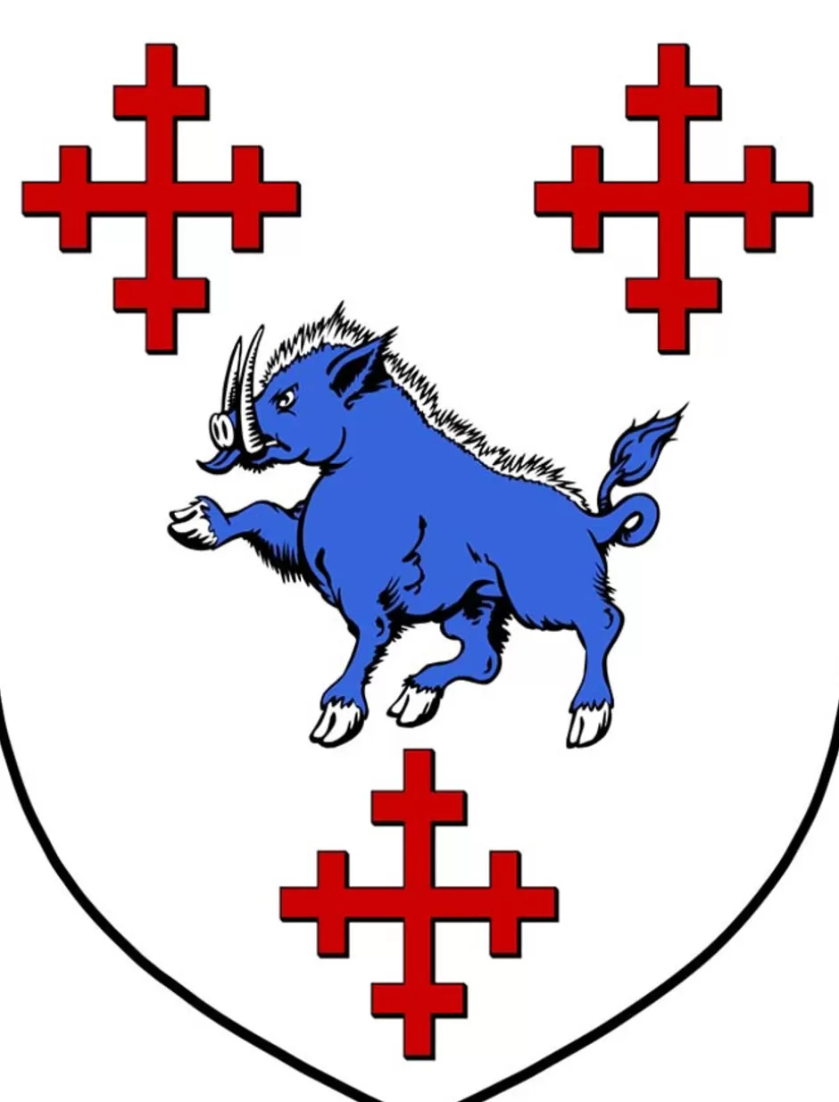 crowley_clan_sweater_10.webp Clan Sweaters<Glenaran Crowley Clan Sweater