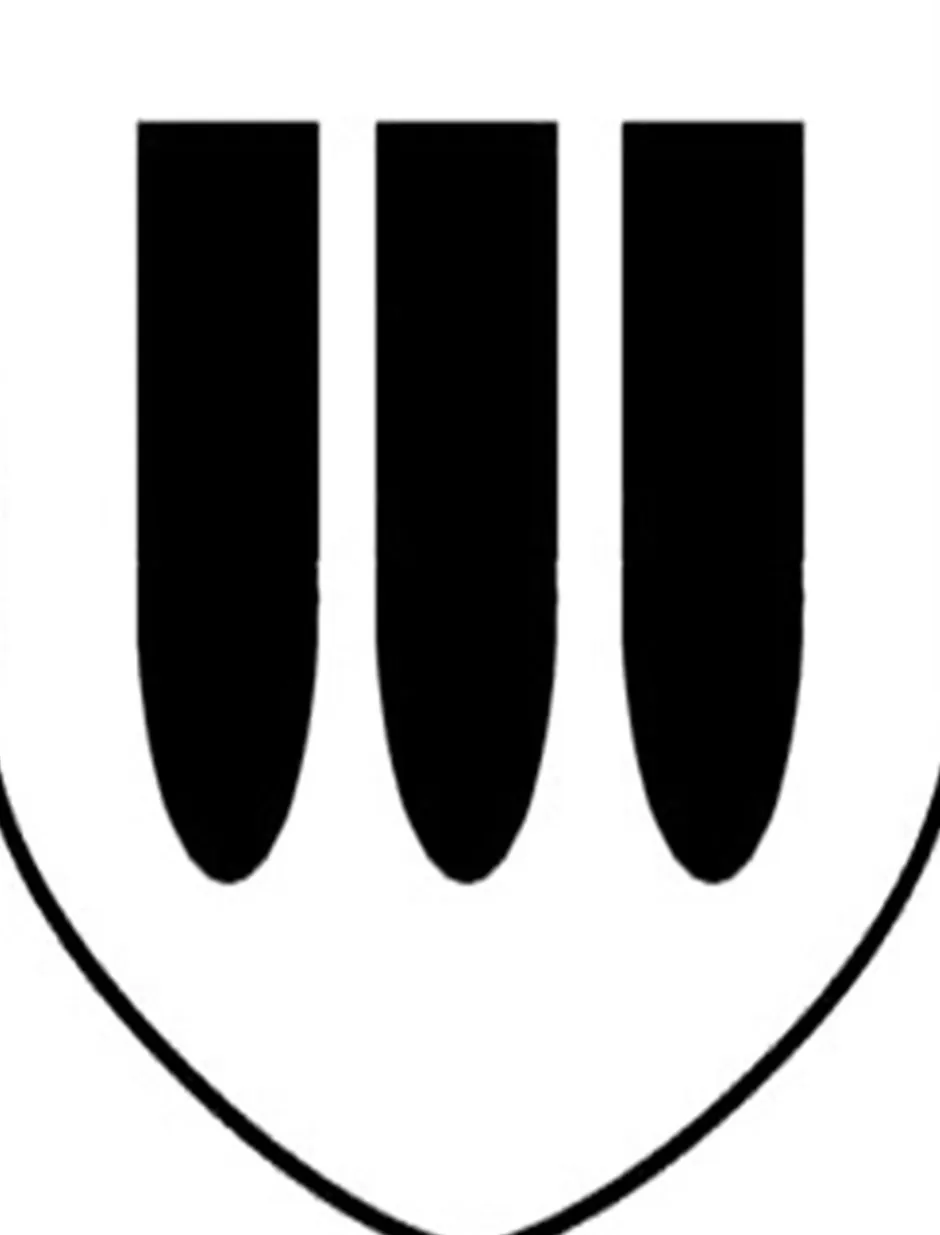 curran_clan_sweater_9.webp Clan Sweaters<Glenaran Curran Clan Sweater