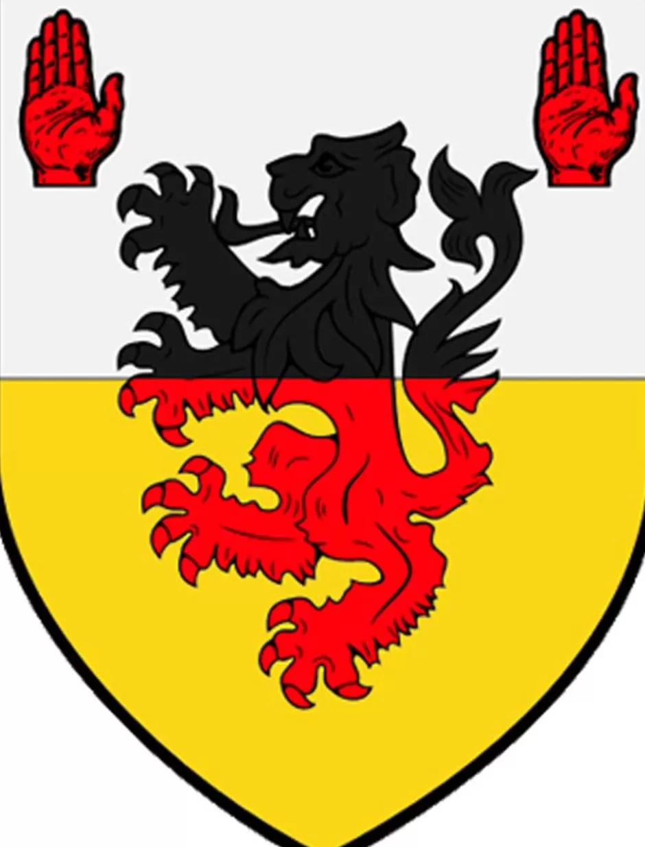 daly_clan_sweater_9.webp Clan Sweaters<Glenaran Daly Clan Sweater