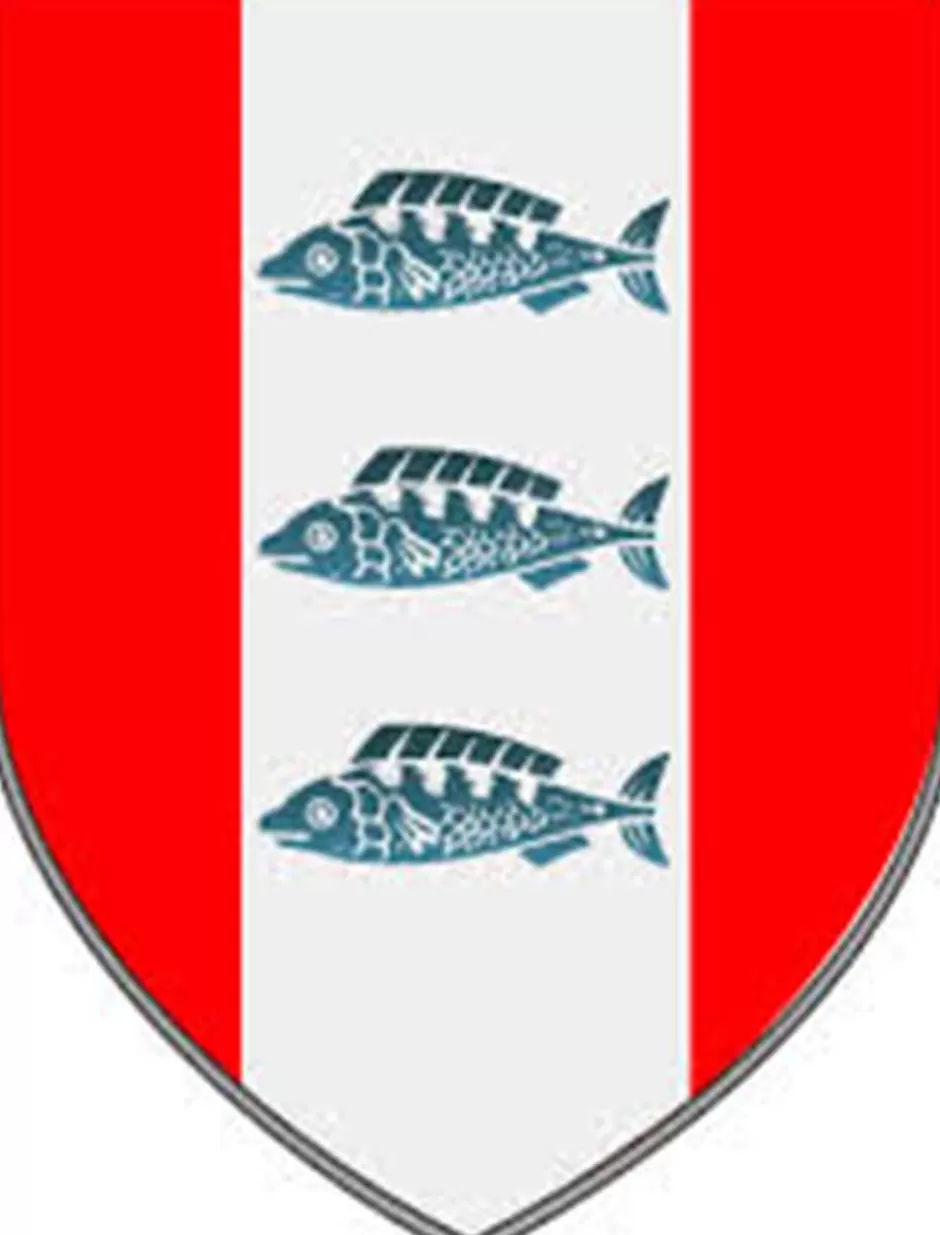 delaney_clan_sweater_10.webp Clan Sweaters<Glenaran Delaney Clan Sweater