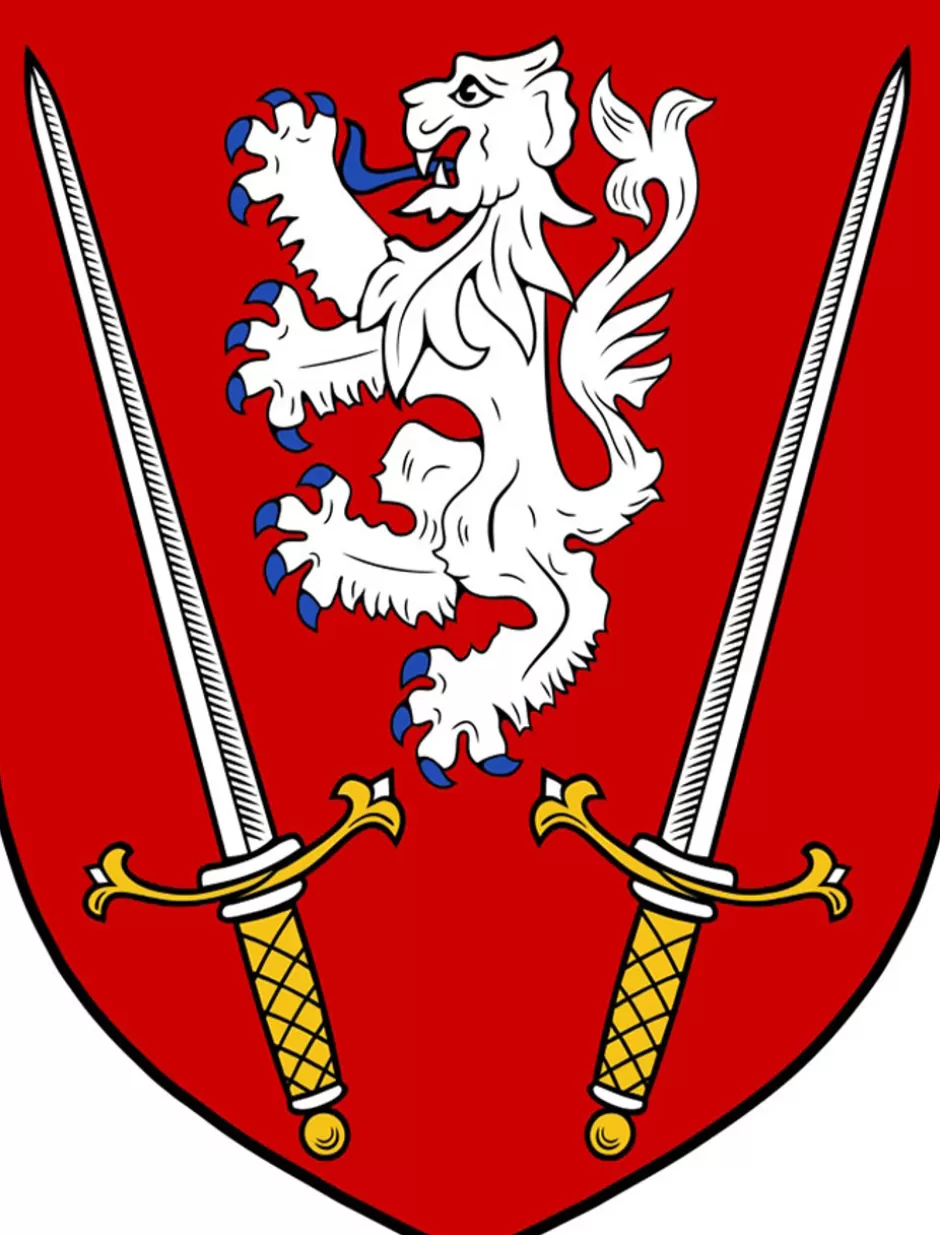 dempsey_clan_sweater_10.webp Clan Sweaters<Glenaran Dempsey Clan Sweater