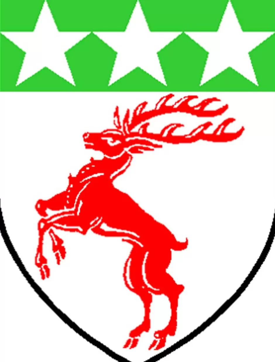 doherty_clan_sweater_5.webp Clan Sweaters<Glenaran Doherty Clan Sweater