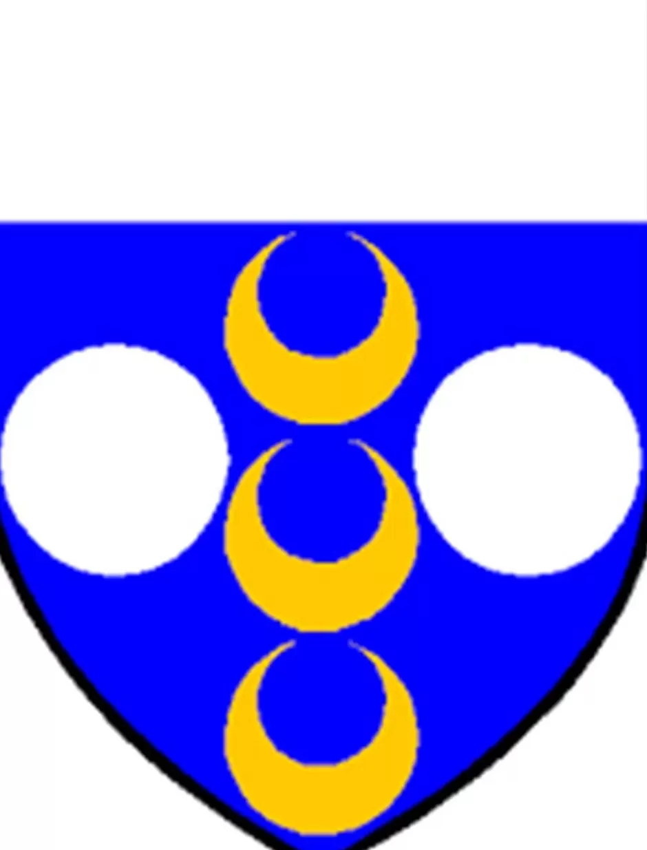 dolan_clan_sweater_9.webp Clan Sweaters<Glenaran Dolan Clan Sweater