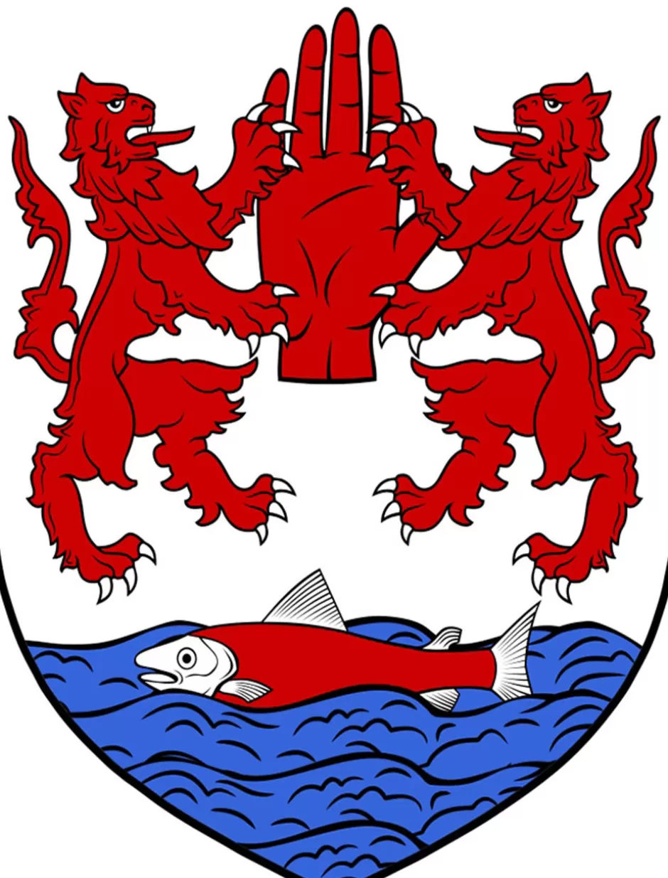 donnelly_clan_sweater_5.webp Clan Sweaters<Glenaran Donnelly Clan Sweater