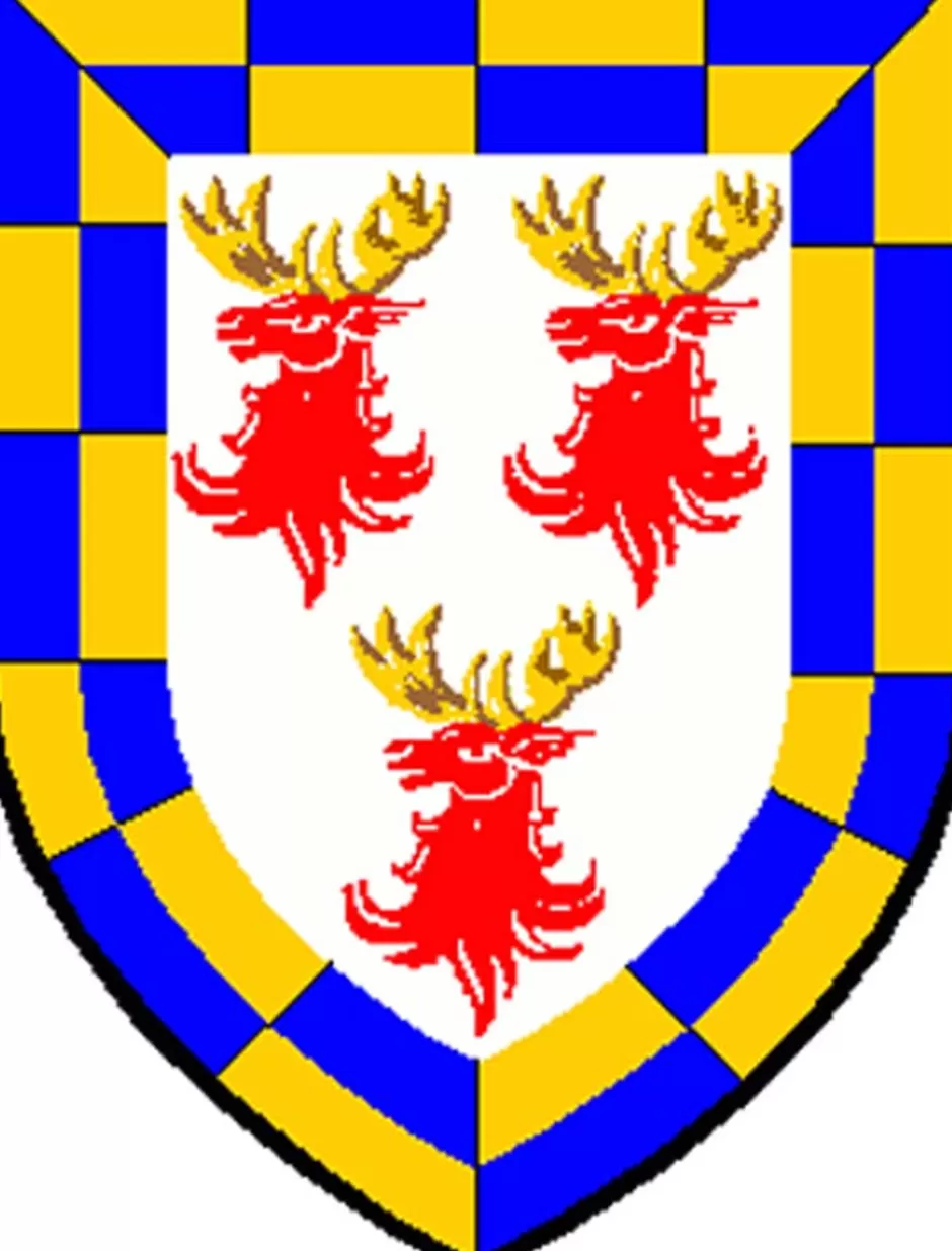 doyle_clan_sweater_9.webp Clan Sweaters<Glenaran Doyle Clan Sweater