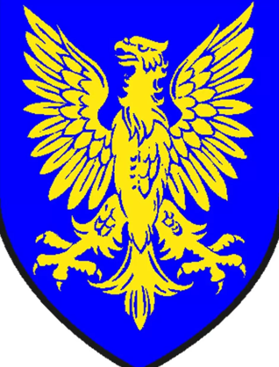 dunne_knitting_kit_11.webp Clan Knitting Patterns And Kits<Glenaran Dunne Knitting Kit