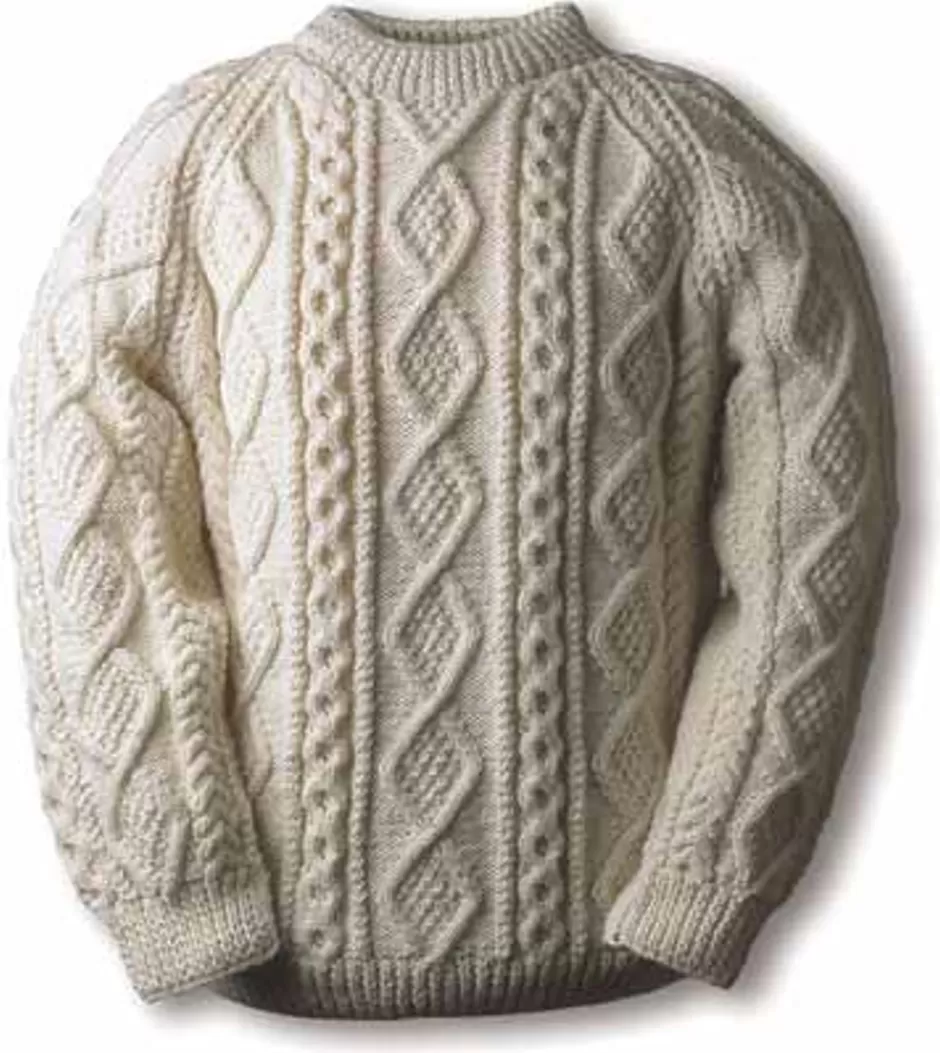 dunne_knitting_kit_7.webp Clan Knitting Patterns And Kits<Glenaran Dunne Knitting Kit