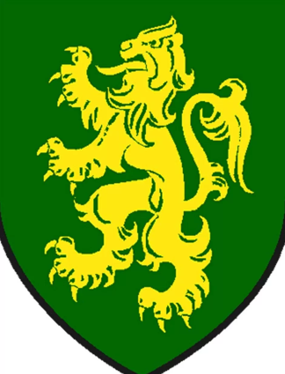 farrell_clan_sweater_9.webp Clan Sweaters<Glenaran Farrell Clan Sweater