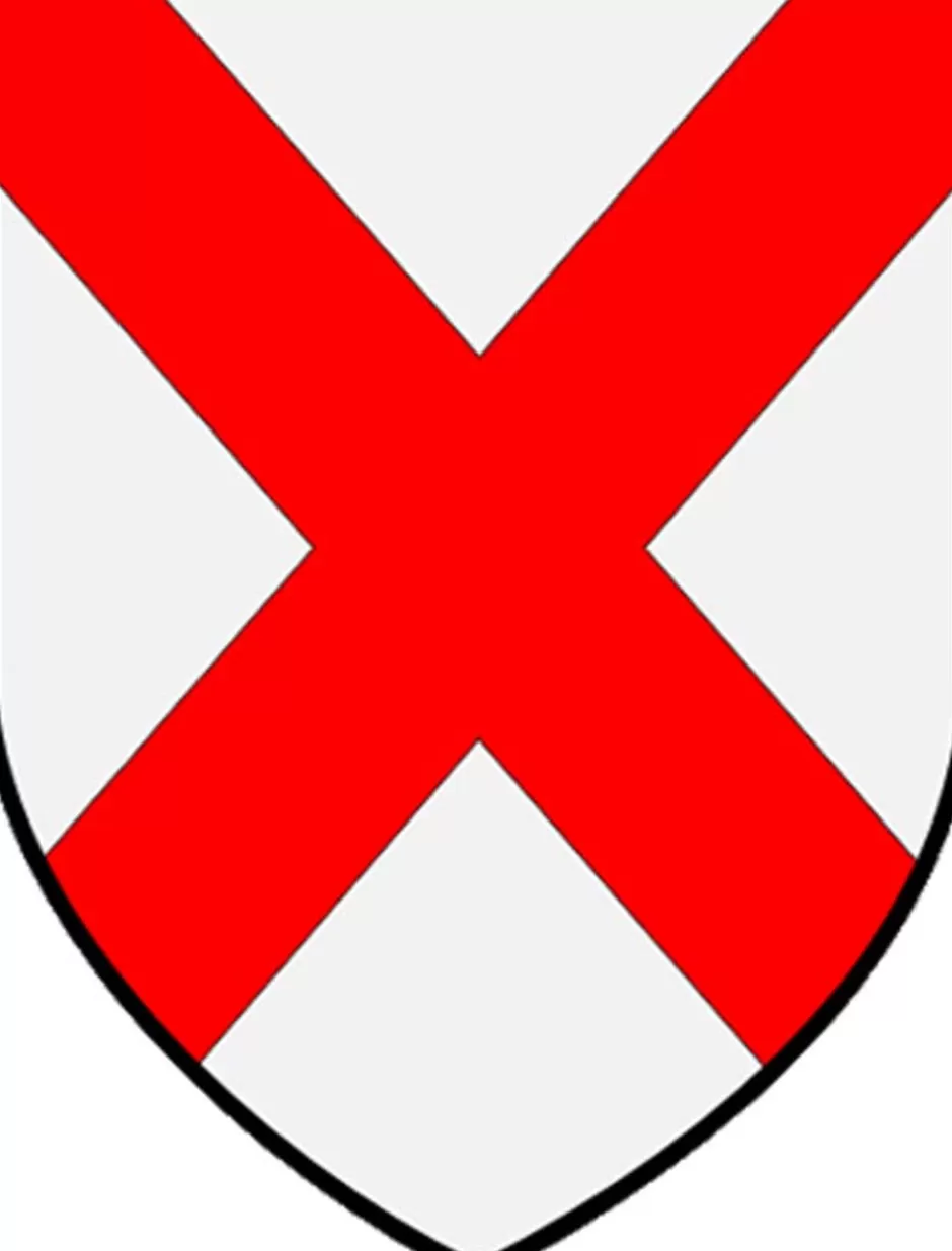 fitzgerald_clan_sweater_9.webp Clan Sweaters<Glenaran Fitzgerald Clan Sweater