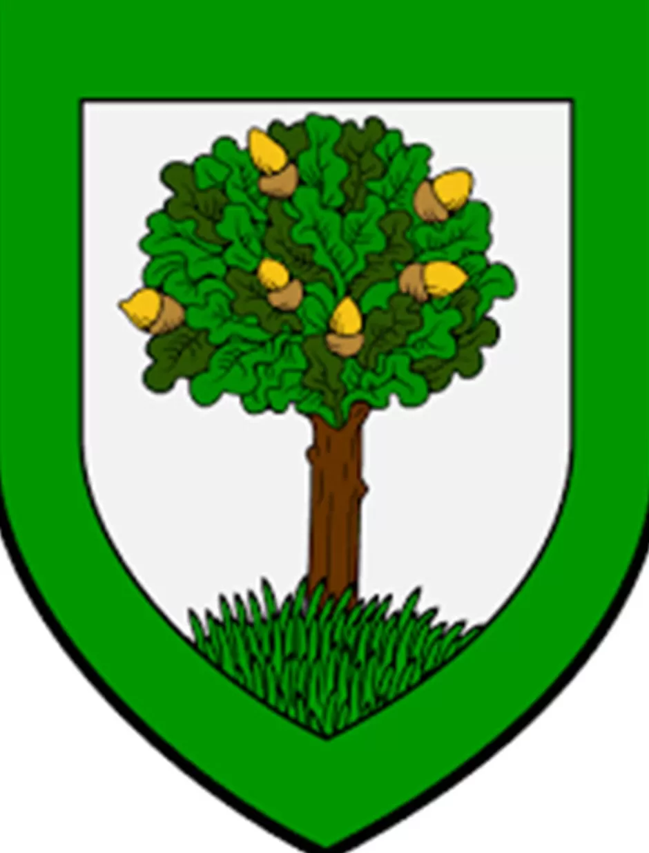 flanagan_knitting_kit_5.webp Clan Knitting Patterns And Kits<Glenaran Flanagan Knitting Kit