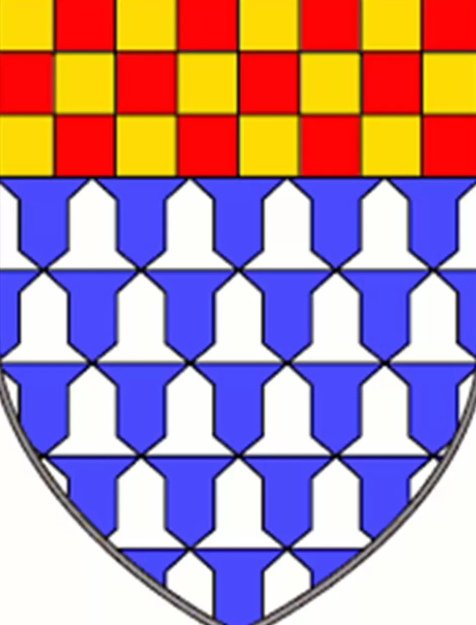 fleming_clan_sweater_11.webp Clan Sweaters<Glenaran Fleming Clan Sweater