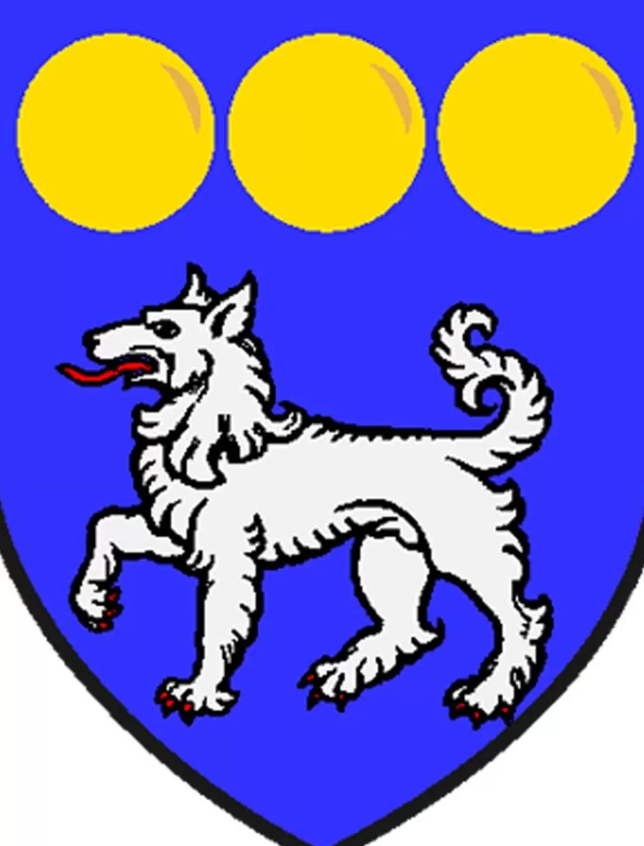 flynn_clan_sweater_7.webp Clan Sweaters<Glenaran Flynn Clan Sweater