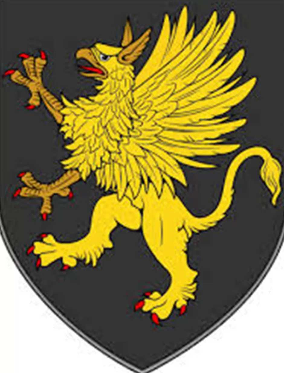 griffin_clan_sweater_5.webp Clan Sweaters<Glenaran Griffin Clan Sweater