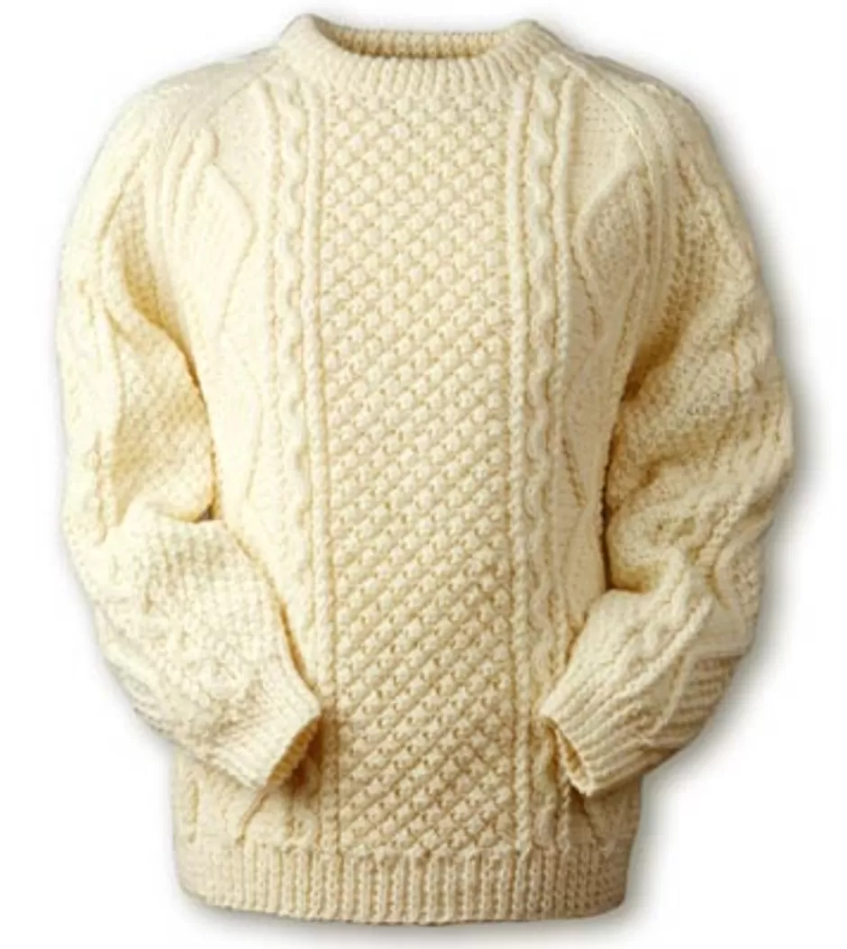 griffin_knitting_kit_8.webp Clan Knitting Patterns And Kits<Glenaran Griffin Knitting Kit