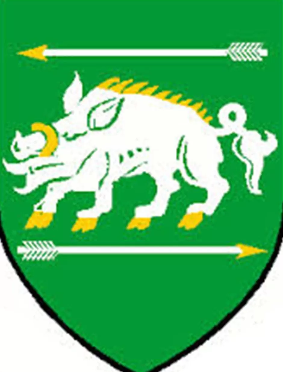 hanley_clan_sweater_7.webp Clan Sweaters<Glenaran Hanley Clan Sweater