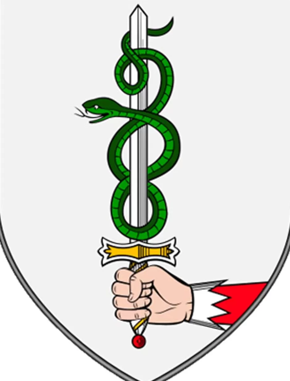 hayes_clan_sweater_6.webp Clan Sweaters<Glenaran Hayes Clan Sweater