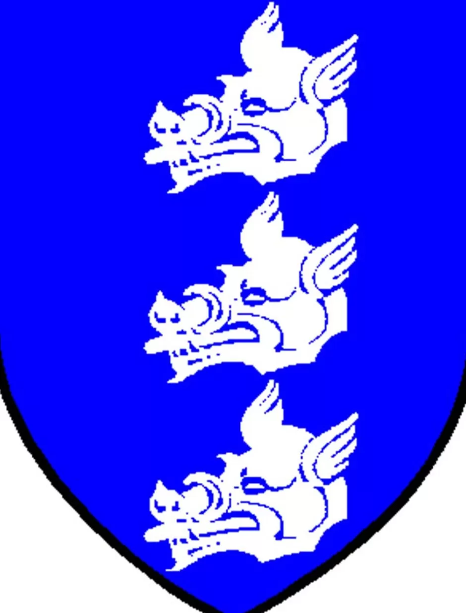 healy_knitting_kit_10.webp Clan Knitting Patterns And Kits<Glenaran Healy Knitting Kit