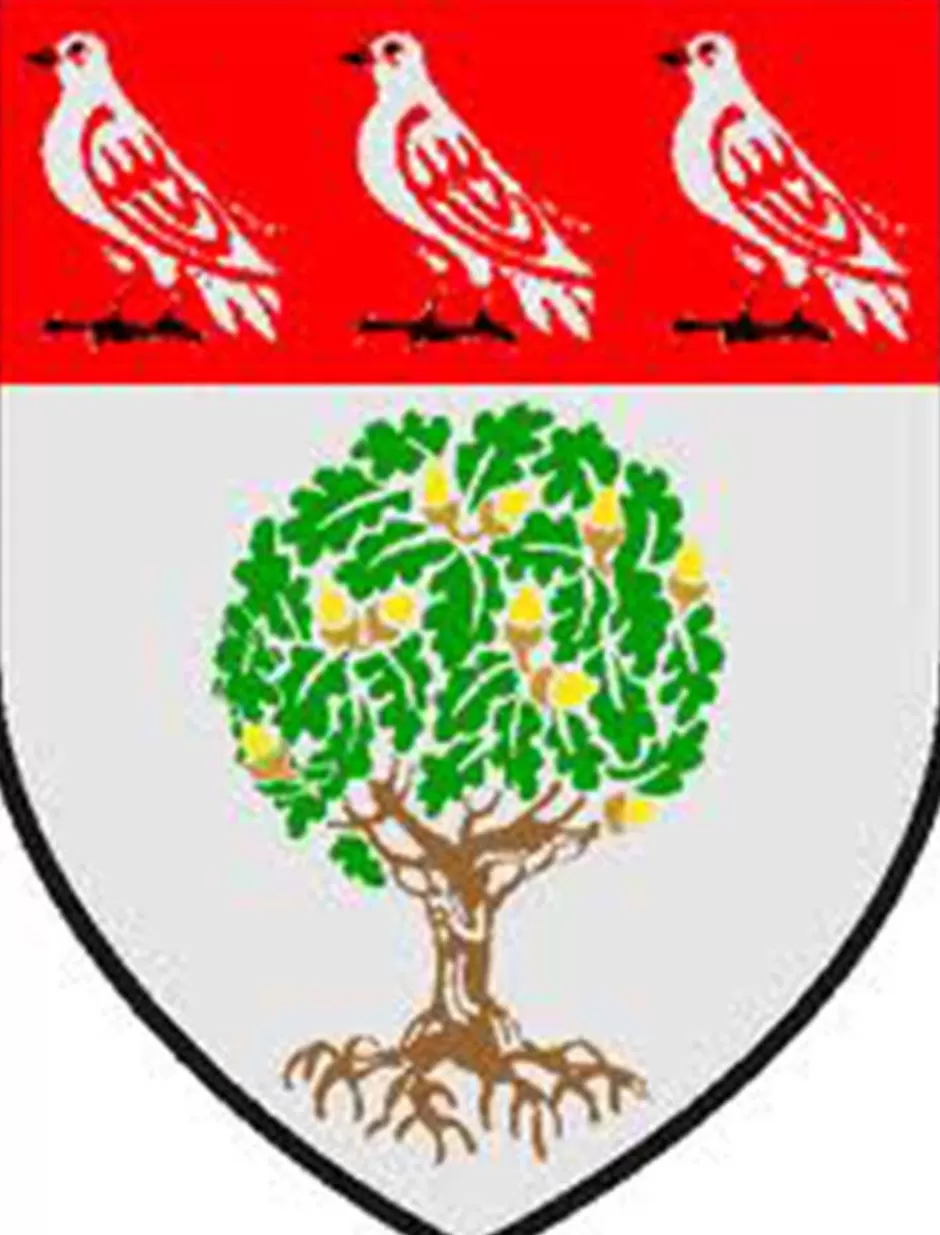 hegarty_knitting_kit_10.webp Clan Knitting Patterns And Kits<Glenaran Hegarty Knitting Kit