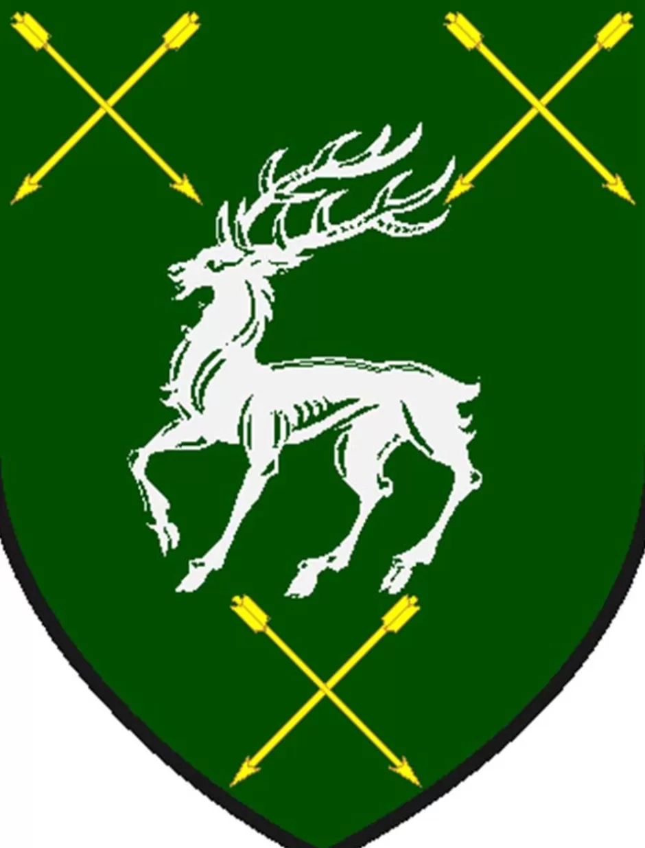 hennessy_knitting_kit_10.webp Clan Knitting Patterns And Kits<Glenaran Hennessy Knitting Kit