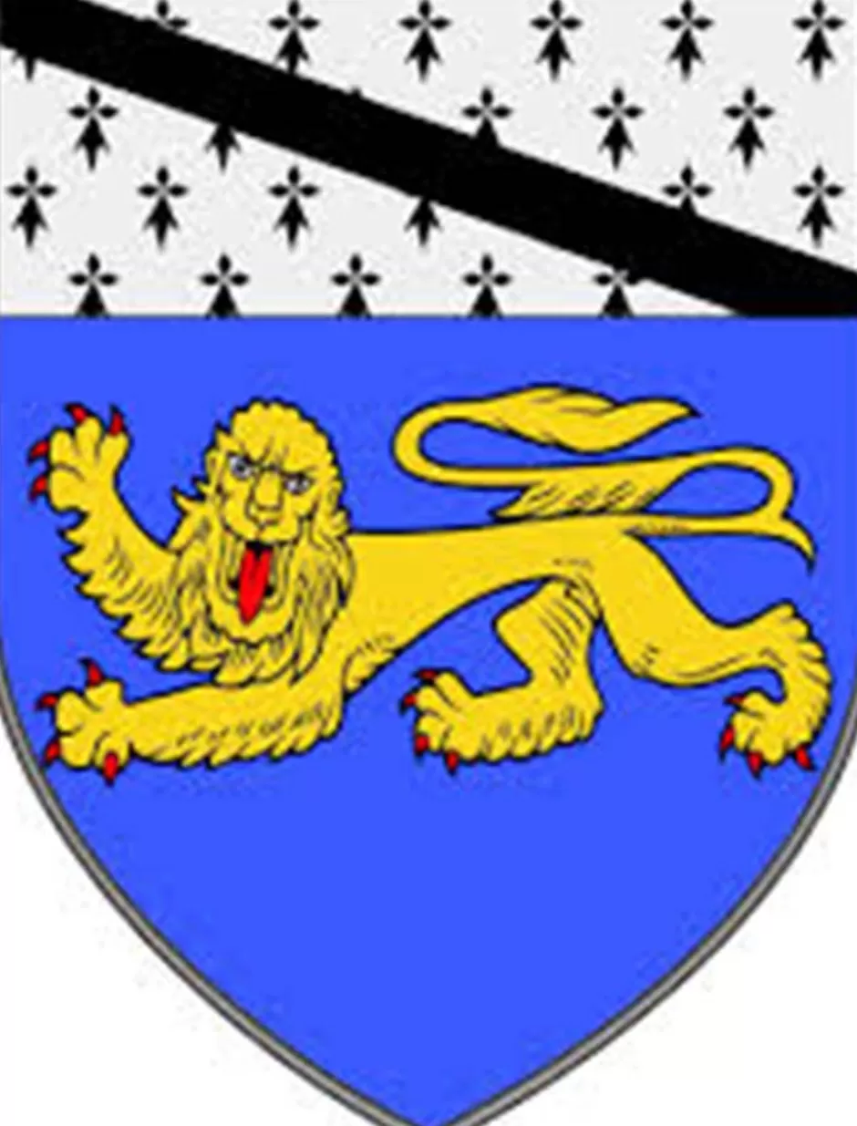 hickey_clan_sweater_9.webp Clan Sweaters<Glenaran Hickey Clan Sweater