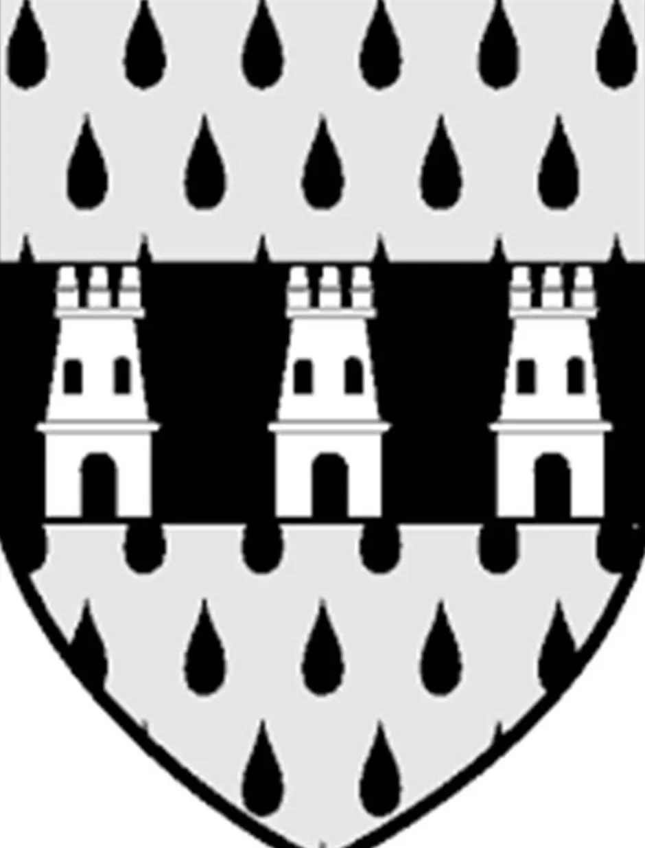 higgins_knitting_kit_10.webp Clan Knitting Patterns And Kits<Glenaran Higgins Knitting Kit