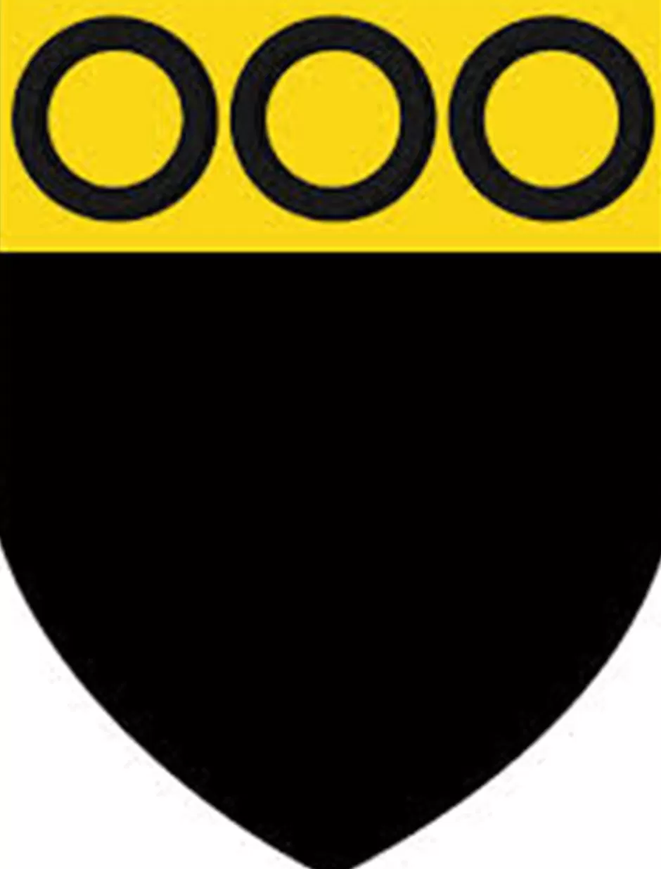 hogan_clan_sweater_10.webp Clan Sweaters<Glenaran Hogan Clan Sweater