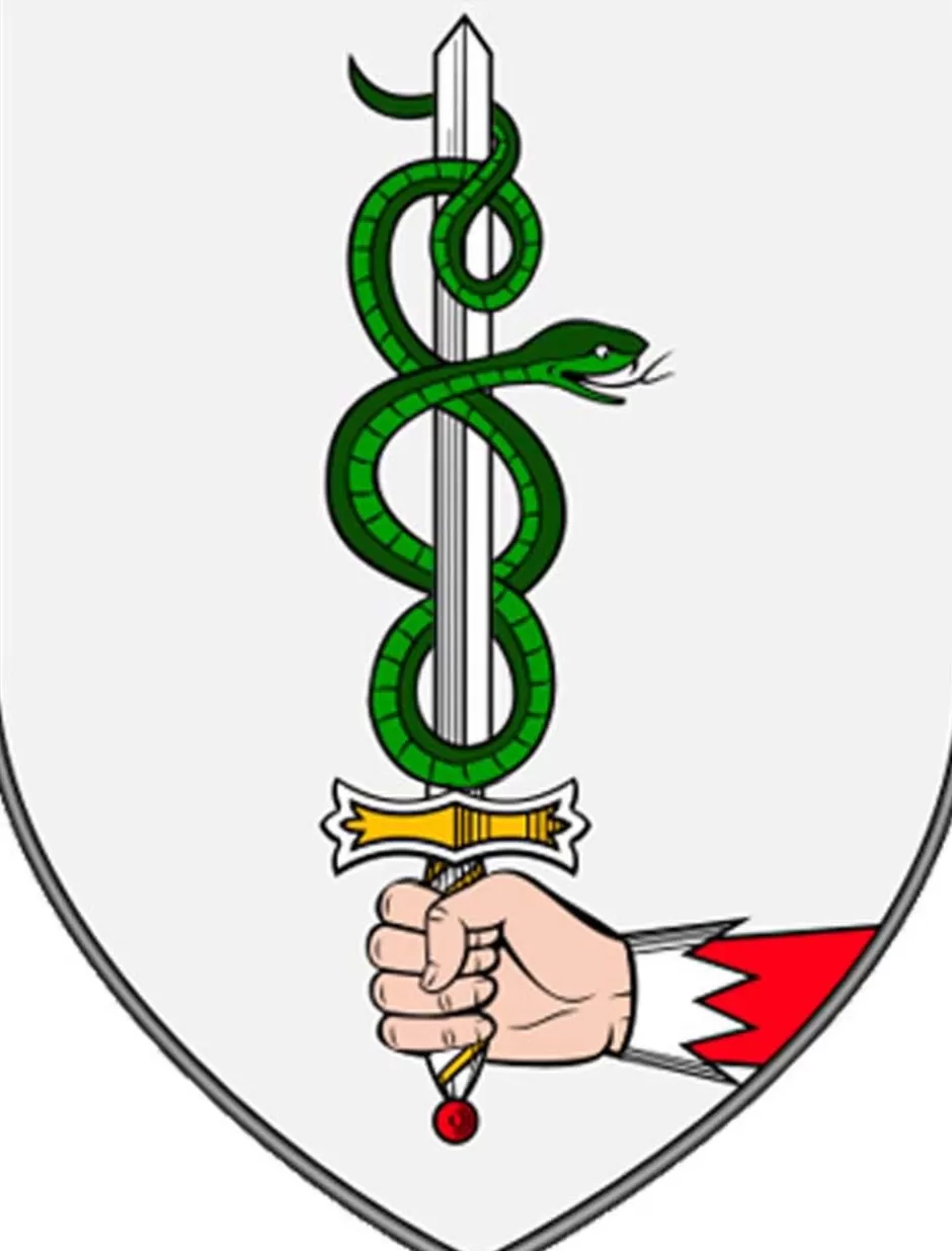 hughes_knitting_kit_5.webp Clan Knitting Patterns And Kits<Glenaran Hughes Knitting Kit