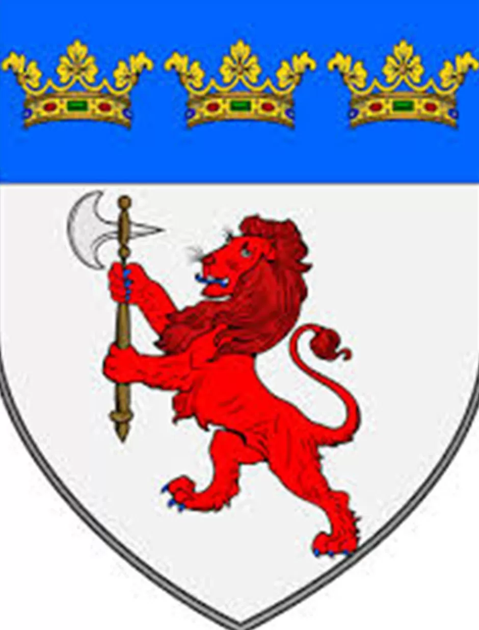 jennings_clan_sweater_10.webp Clan Sweaters<Glenaran Jennings Clan Sweater