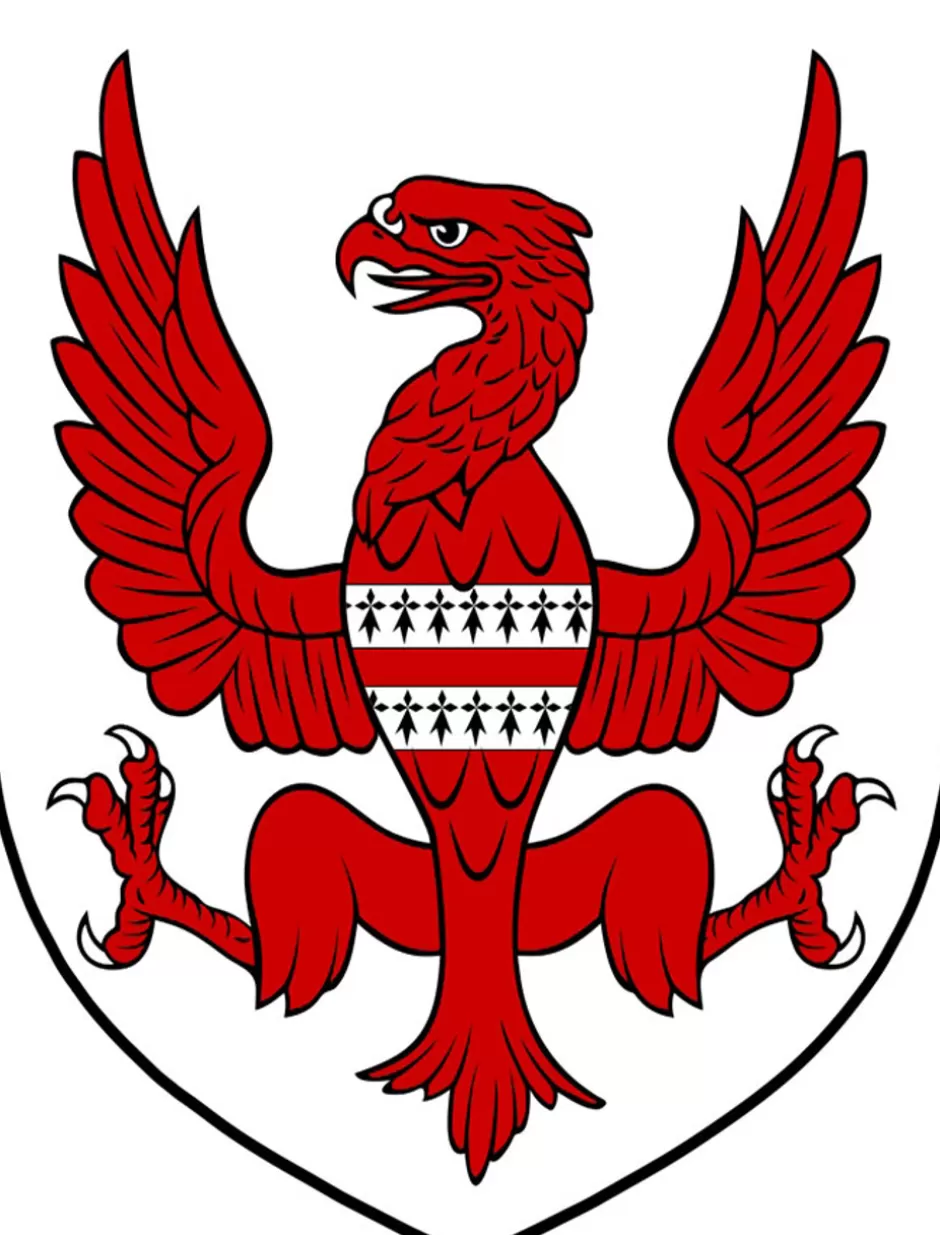 joyce_knitting_kit_5.webp Clan Knitting Patterns And Kits<Glenaran Joyce Knitting Kit