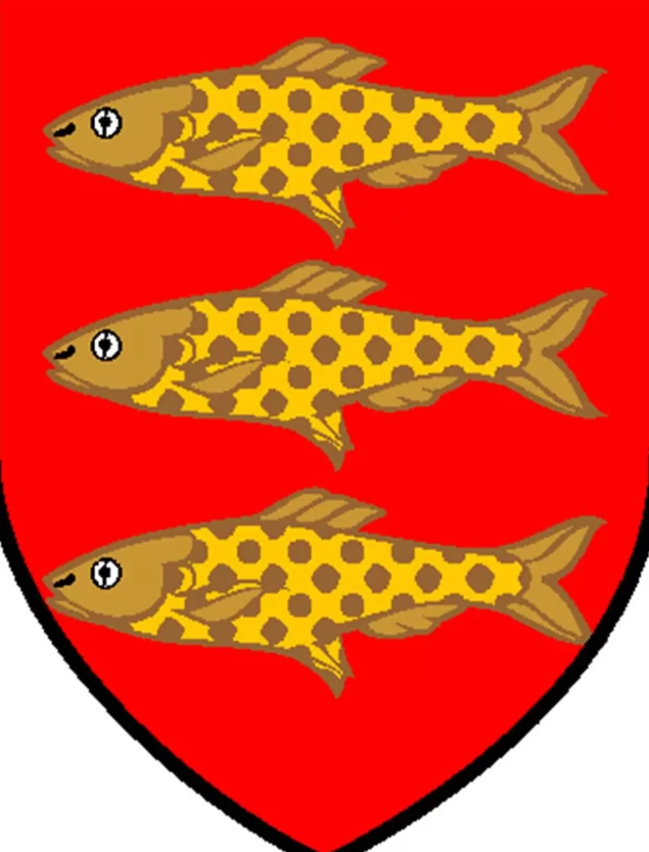 kane_knitting_kit_5.webp Clan Knitting Patterns And Kits<Glenaran Kane Knitting Kit