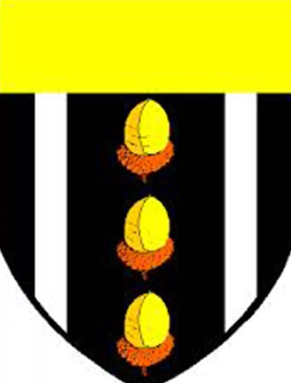 kelleher_clan_sweater_9.webp Clan Sweaters<Glenaran Kelleher Clan Sweater