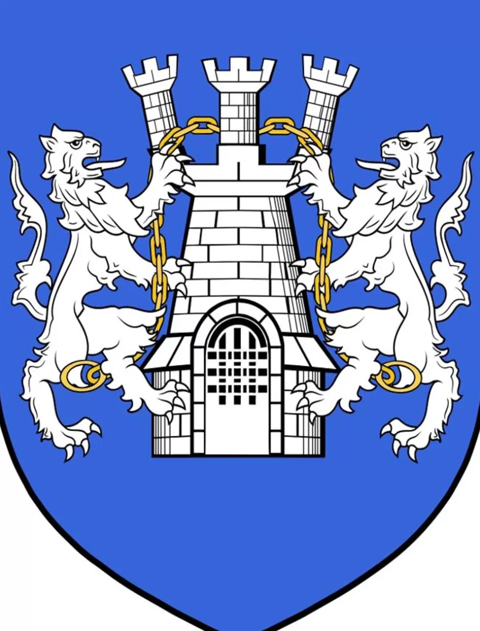 kelly_clan_sweater_5.webp Clan Sweaters<Glenaran Kelly Clan Sweater