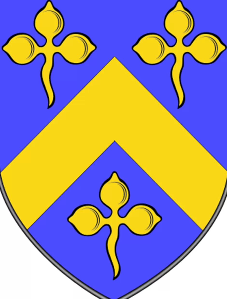 lynch_clan_sweater_10.webp Clan Sweaters<Glenaran Lynch Clan Sweater