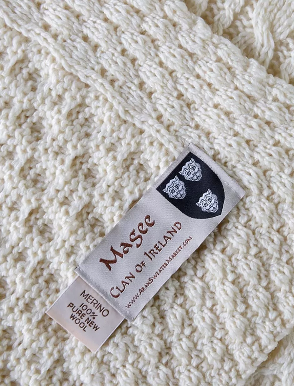 magee_clan_aran_throw_2.webp Clan Throws<Glenaran Magee Clan Aran Throw