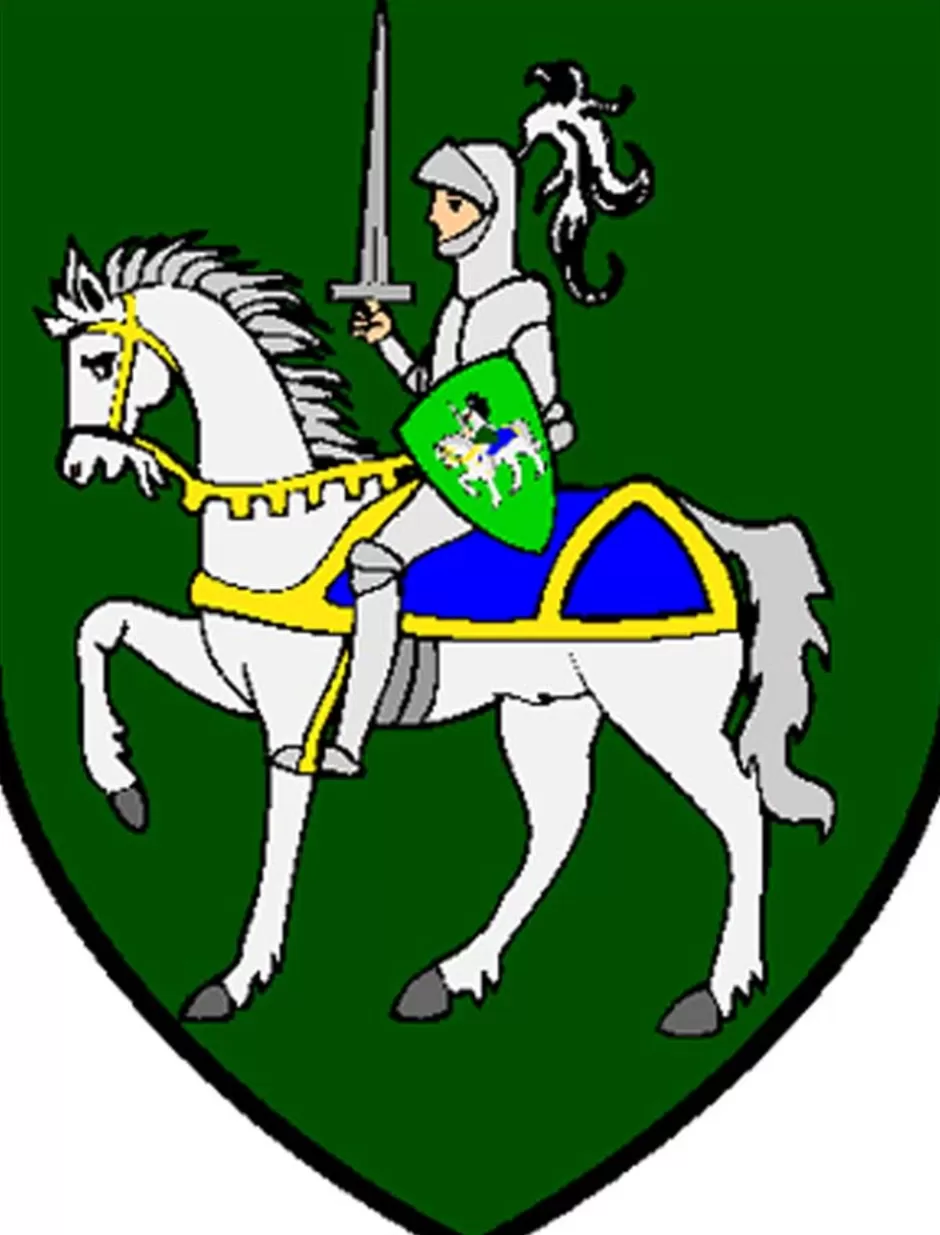 maguire_clan_sweater_11.webp Clan Sweaters<Glenaran Maguire Clan Sweater